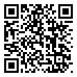 Scannable QR Code Link for 6627 Bushey Street property details