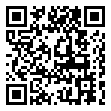 Scannable QR Code Link for 328 Sansbury Road property details