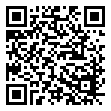 Scannable QR Code Link for 9617 Cortland Lane property details