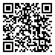 Scannable QR Code Link for 532 Stone Gate Boulevard property details