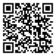 Scannable QR Code Link for 2109 Unit, Unit 104 property details