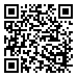Scannable QR Code Link for 11440 Old Frederick Road property details
