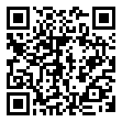 Scannable QR Code Link for 2611 Cedar Elm Drive property details