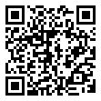 Scannable QR Code Link for 8418 Geneva Road property details