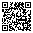 Scannable QR Code Link for 2302 Veirs Mill Road property details