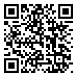 Scannable QR Code Link for 758 210th Street property details