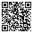 Scannable QR Code Link for 2 Granby Court property details