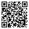 Scannable QR Code Link for 5021 Harney Road property details