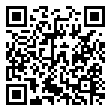 Scannable QR Code Link for 709 Easton Road property details