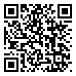 Scannable QR Code Link for 1807 Wexford Road property details
