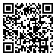 Scannable QR Code Link for 128 Maugers Mill Road property details