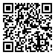 Scannable QR Code Link for 12121 Gatewater Drive property details
