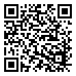 Scannable QR Code Link for 2208 Melrose Lane property details