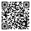 Scannable QR Code Link for 5957 Morgan Run Road property details