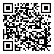 Scannable QR Code Link for 313 Elrino Street property details