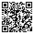 Scannable QR Code Link for  property details