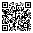 Scannable QR Code Link for 679 Johahn Drive property details