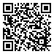 Scannable QR Code Link for 1902 Wyatt Circle property details