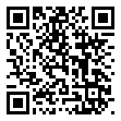 Scannable QR Code Link for 2229 Oakwyn Road property details