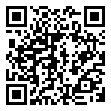 Scannable QR Code Link for 31 Downhill property details