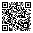 Scannable QR Code Link for 6728 Meadowlawn Circle property details