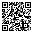 Scannable QR Code Link for 1005 N Glen Drive, Unit 1005 property details