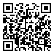 Scannable QR Code Link for 6510 E Daytona Court, Unit 204 property details
