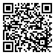 Scannable QR Code Link for 1040 E Orange Street property details