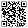 Scannable QR Code Link for 2 Walmar Manor property details