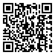 Scannable QR Code Link for 12933 Olivine Way property details