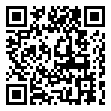 Scannable QR Code Link for 3790 Laurel Lane property details