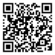 Scannable QR Code Link for Philadelphia property details