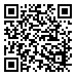 Scannable QR Code Link for 101 Robert Road property details