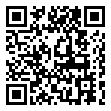 Scannable QR Code Link for 15435 Neman Drive property details