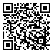 Scannable QR Code Link for 15401 Jamies Way property details