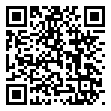 Scannable QR Code Link for 1658 Fallowfield Court property details