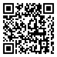 Scannable QR Code Link for 214 N Hanover Street property details