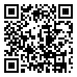 Scannable QR Code Link for 7219 New Cut Road property details