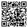 Scannable QR Code Link for 50 Sylvan Drive property details