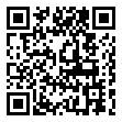 Scannable QR Code Link for 1858 A Monocacy View Circle, Unit 59A property details