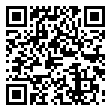 Scannable QR Code Link for 430 Five Farms Lane property details