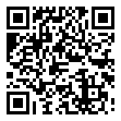 Scannable QR Code Link for 478 Kelker Street property details