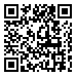 Scannable QR Code Link for 90 N Windy Mansion Road property details