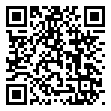 Scannable QR Code Link for 1122-1124 Lancaster Avenue property details