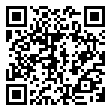 Scannable QR Code Link for 2913 Airdrie Avenue property details