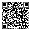 Scannable QR Code Link for 4203 Eliza Court property details