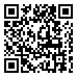 Scannable QR Code Link for 3440 South River Terrace property details