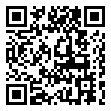 Scannable QR Code Link for 922 Academy Avenue property details