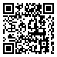 Scannable QR Code Link for 1156 Garfield Avenue property details