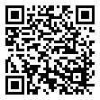 Scannable QR Code Link for 4207 Eliza Court property details